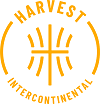 Harvest Shares