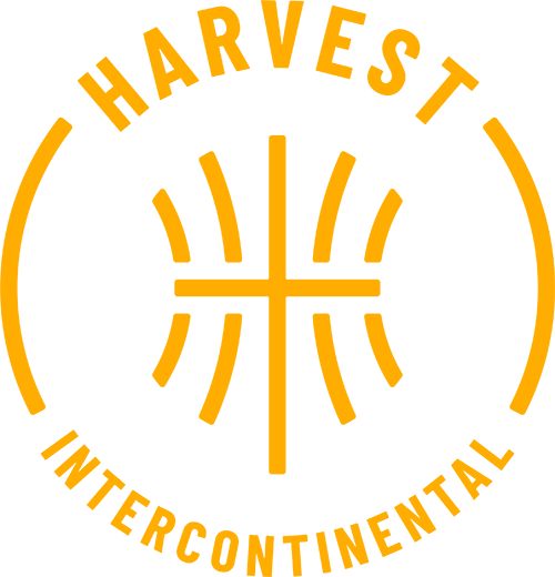 https://harvestshares.org/wp-content/uploads/2020/12/Logo_Harvest_Badge_Orange_forweb.png