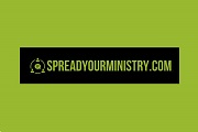 Spread Your Ministry.com